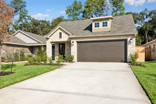 22491 Douglas Ct, New Caney, TX 77357 - Photo 9