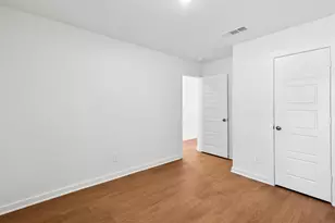 22491 Douglas Ct, New Caney, TX 77357 - Photo 31