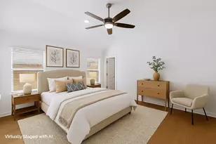 22491 Douglas Ct, New Caney, TX 77357 - Photo 3