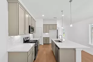 22491 Douglas Ct, New Caney, TX 77357 - Photo 15