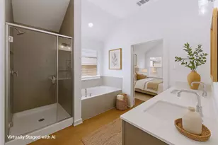 22491 Douglas Ct, New Caney, TX 77357 - Photo 5