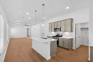 22491 Douglas Ct, New Caney, TX 77357 - Photo 15