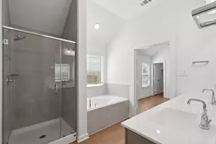 22491 Douglas Ct, New Caney, TX 77357 - Photo 7