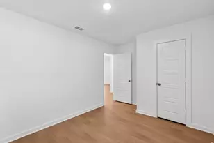 22491 Douglas Ct, New Caney, TX 77357 - Photo 29