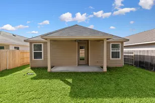 22491 Douglas Ct, New Caney, TX 77357 - Photo 9