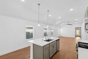 22491 Douglas Ct, New Caney, TX 77357 - Photo 19