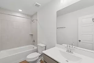 22491 Douglas Ct, New Caney, TX 77357 - Photo 25