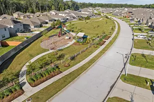 22491 Douglas Ct, New Caney, TX 77357 - Photo 37