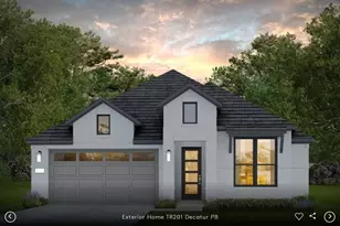 3835 Conner Dr, Katy, TX 77493 - Photo 1