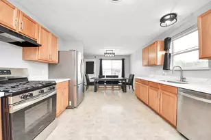 19330 Moss Meadow Ln, Katy, TX 77449 - Photo 11