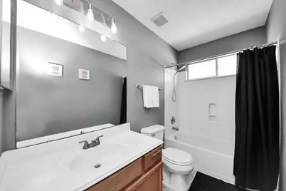 19330 Moss Meadow Lane, Katy, TX 77449 - Photo 29