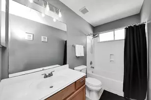 19330 Moss Meadow Ln, Katy, TX 77449 - Photo 29