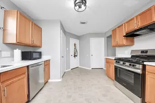 19330 Moss Meadow Ln, Katy, TX 77449 - Photo 15