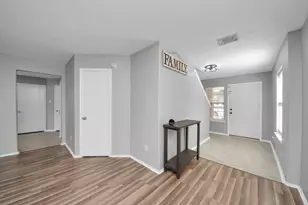 19330 Moss Meadow Ln, Katy, TX 77449 - Photo 3