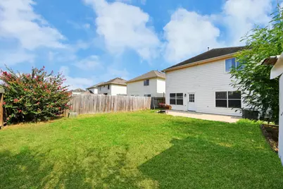 19330 Moss Meadow Lane, Katy, TX 77449 - Photo 31