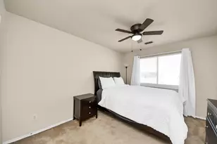 19330 Moss Meadow Ln, Katy, TX 77449 - Photo 25
