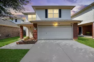19330 Moss Meadow Ln, Katy, TX 77449 - Photo 1