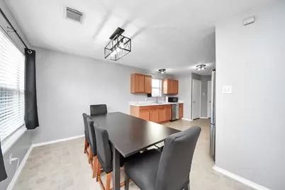 19330 Moss Meadow Lane, Katy, TX 77449 - Photo 13