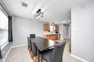 19330 Moss Meadow Ln, Katy, TX 77449 - Photo 13