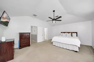 19330 Moss Meadow Ln, Katy, TX 77449 - Photo 19