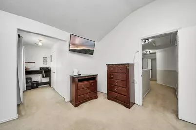 19330 Moss Meadow Lane, Katy, TX 77449 - Photo 17