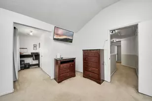 19330 Moss Meadow Ln, Katy, TX 77449 - Photo 17