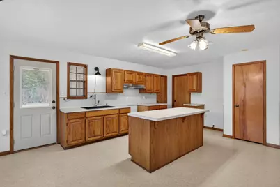 9015 Fm 92 S, Woodville, TX 75979 - Photo 7