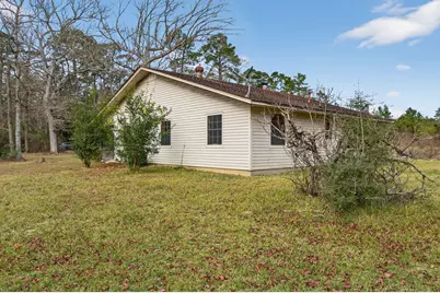 9015 Fm 92 S, Woodville, TX 75979 - Photo 19