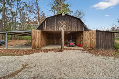 9015 Fm 92 S, Woodville, TX 75979 - Photo 27