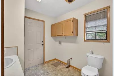 9015 Fm 92 S, Woodville, TX 75979 - Photo 15