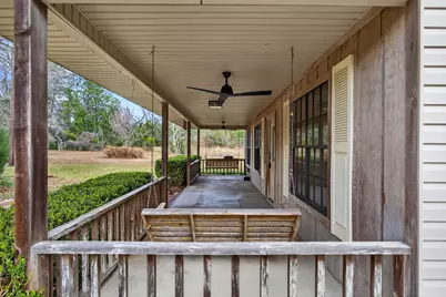 9015 Fm 92 S, Woodville, TX 75979 - Photo 37