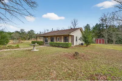 9015 Fm 92 S, Woodville, TX 75979 - Photo 35