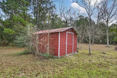 9015 Fm 92 S, Woodville, TX 75979 - Photo 21