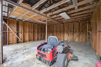 9015 Fm 92 S, Woodville, TX 75979 - Photo 25