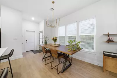 5218 San Juan Street, Houston, TX 77020 - Photo 9