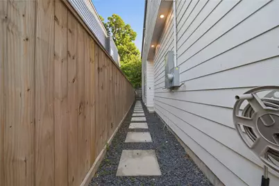 5218 San Juan Street, Houston, TX 77020 - Photo 29