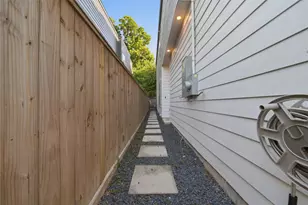 5218 San Juan St, Houston, TX 77020 - Photo 29