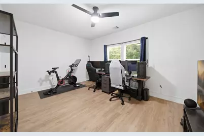 5218 San Juan Street, Houston, TX 77020 - Photo 21