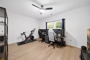 5218 San Juan St, Houston, TX 77020 - Photo 21