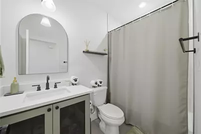 5218 San Juan Street, Houston, TX 77020 - Photo 23