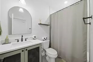 5218 San Juan St, Houston, TX 77020 - Photo 23