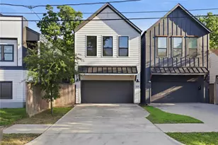 5218 San Juan St, Houston, TX 77020 - Photo 1
