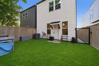 5218 San Juan Street, Houston, TX 77020 - Photo 25