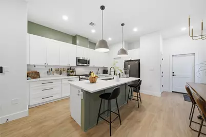 5218 San Juan Street, Houston, TX 77020 - Photo 7