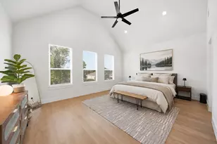 5218 San Juan St, Houston, TX 77020 - Photo 15