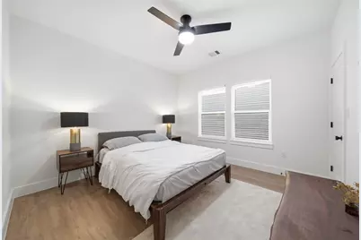 5218 San Juan Street, Houston, TX 77020 - Photo 19