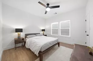 5218 San Juan St, Houston, TX 77020 - Photo 19