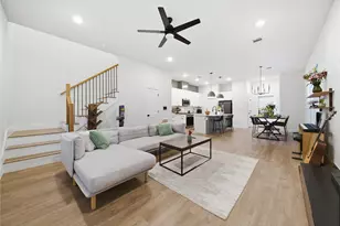 5218 San Juan St, Houston, TX 77020 - Photo 5