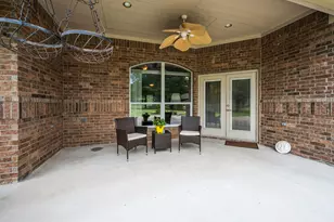 19332 Riverwalk Dr, Porter, TX 77365 - Photo 21