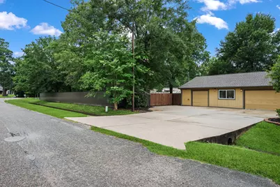 19332 Riverwalk Drive, Porter, TX 77365 - Photo 23